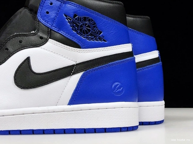 Chep Onekick 716371-040 Air Jordan Fragment 1 High Retro OG 0702